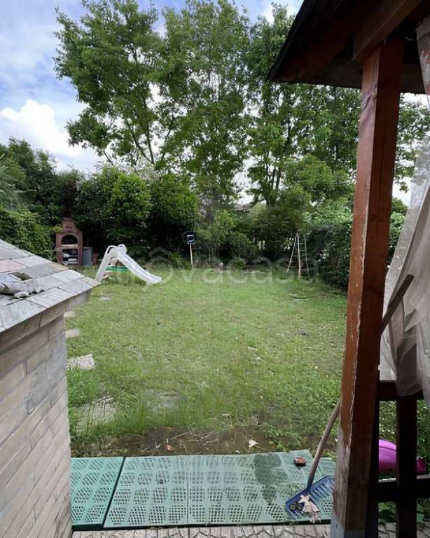 immagine annuncio 1 di 9