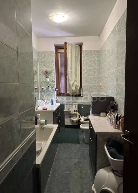 immagine annuncio 2 di 9