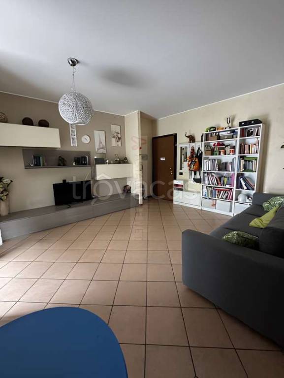 immagine annuncio 3 di 9