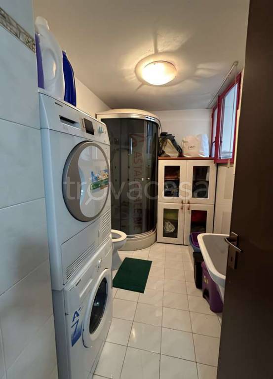 immagine annuncio 7 di 9