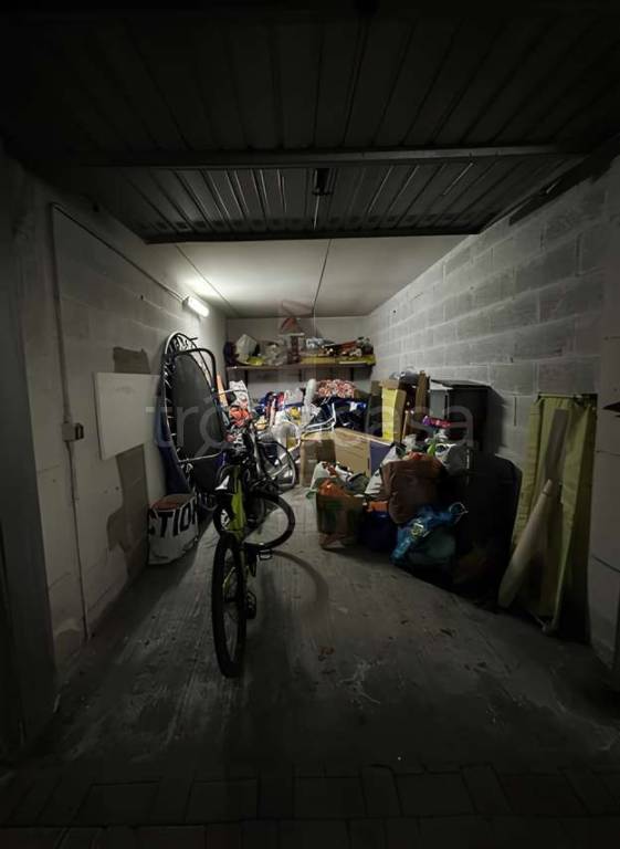 immagine annuncio 8 di 9