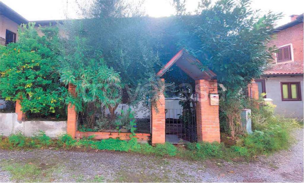 immagine annuncio 1 di 11