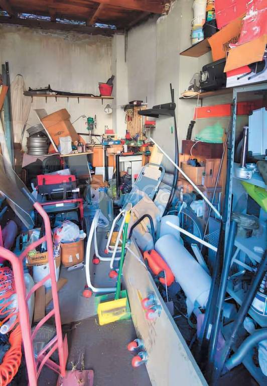 immagine annuncio 10 di 11