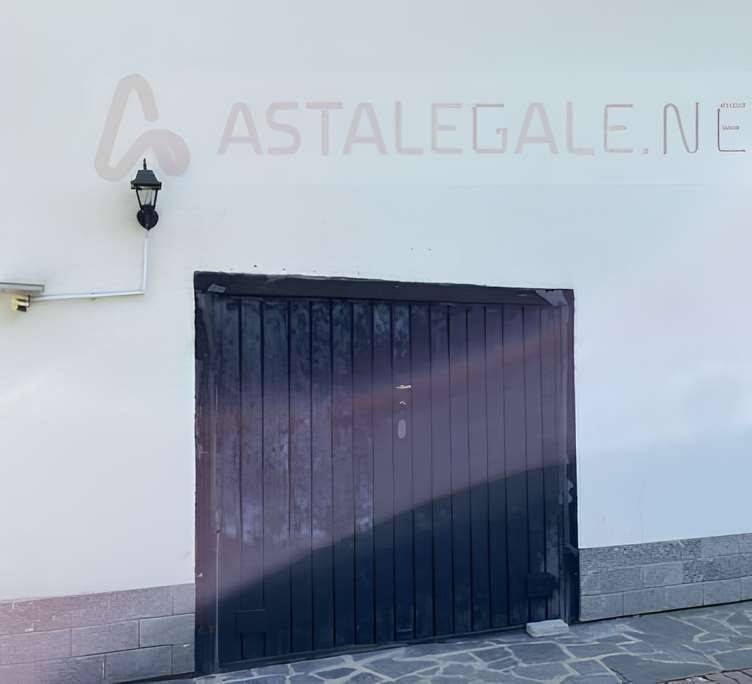 immagine annuncio 1 di 9