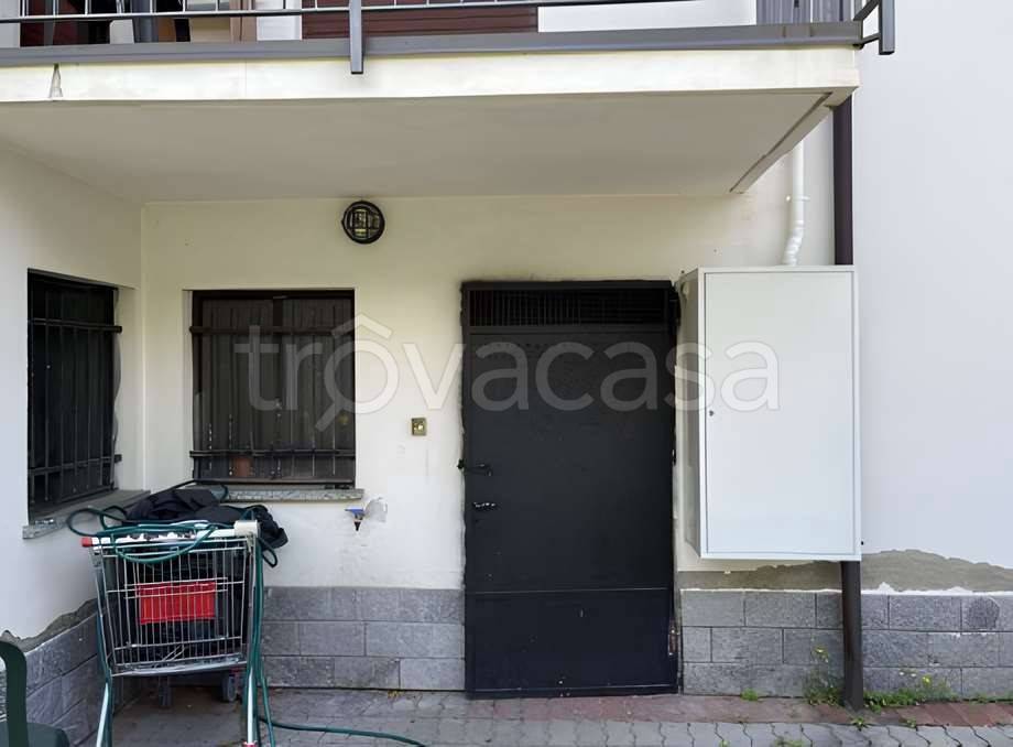 immagine annuncio 2 di 9