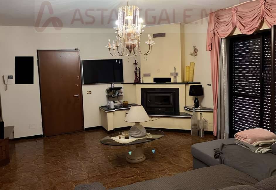 immagine annuncio 3 di 9