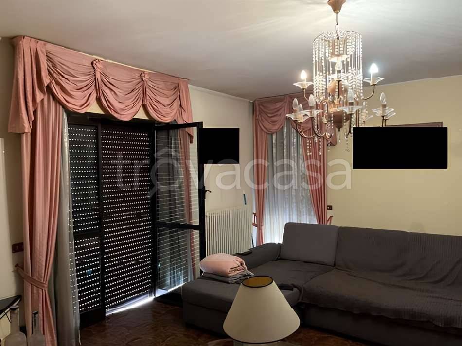 immagine annuncio 4 di 9