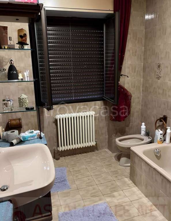 immagine annuncio 5 di 9