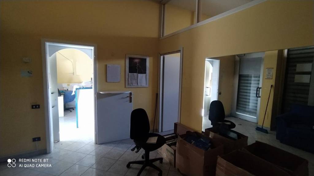 immagine annuncio 6 di 8