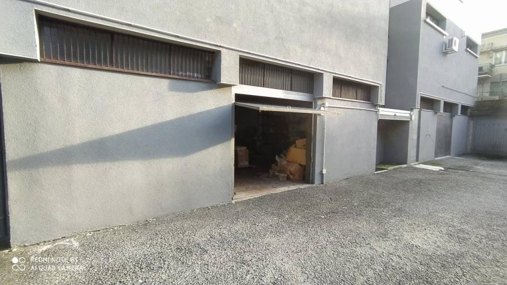 immagine annuncio 7 di 8