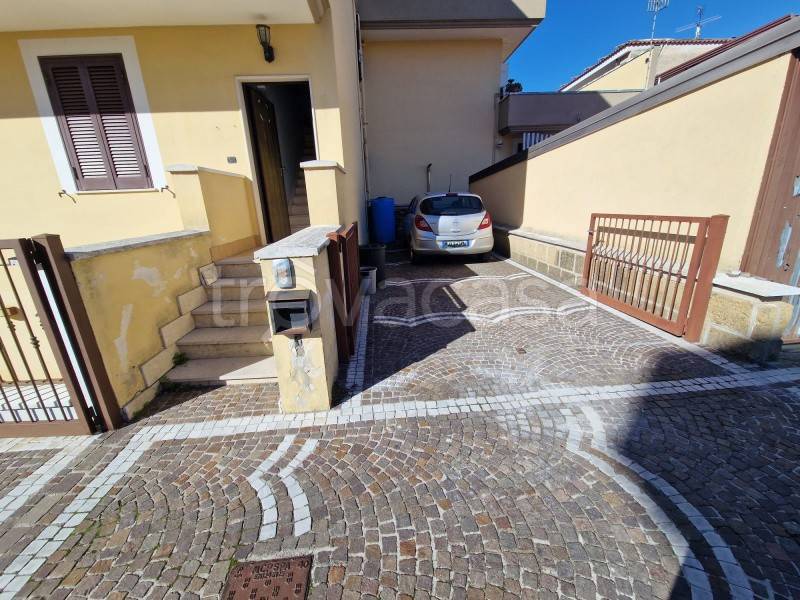 immagine annuncio 11 di 13