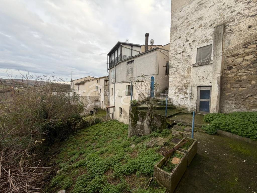 immagine annuncio 2 di 9