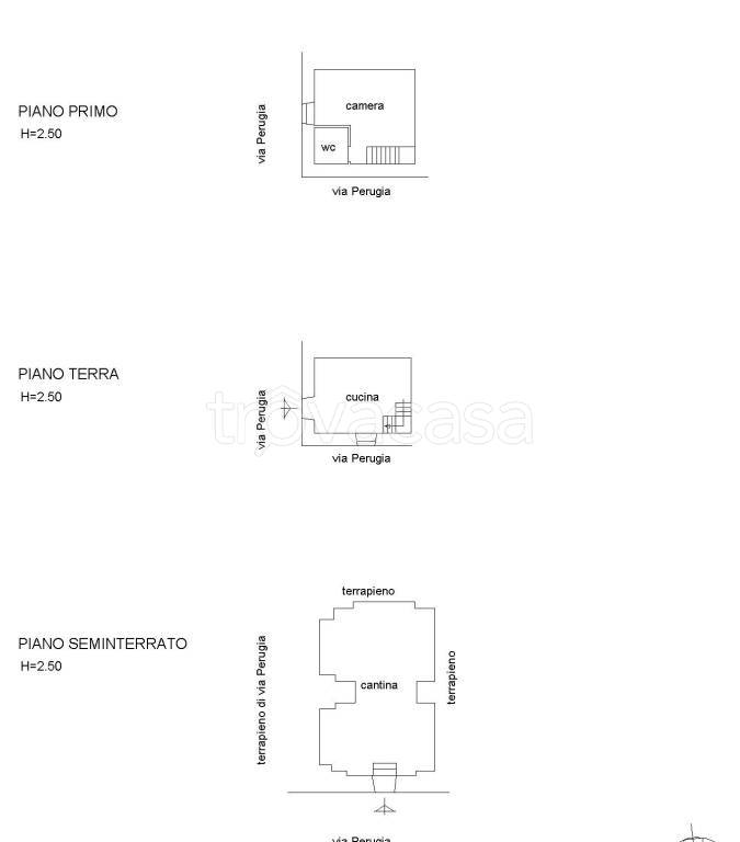 immagine annuncio 3 di 9