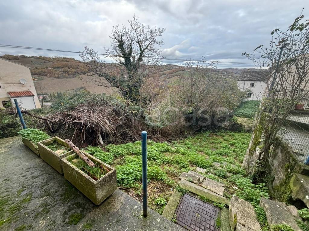 immagine annuncio 4 di 9