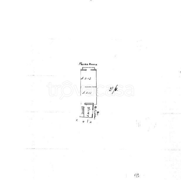 immagine annuncio 5 di 9