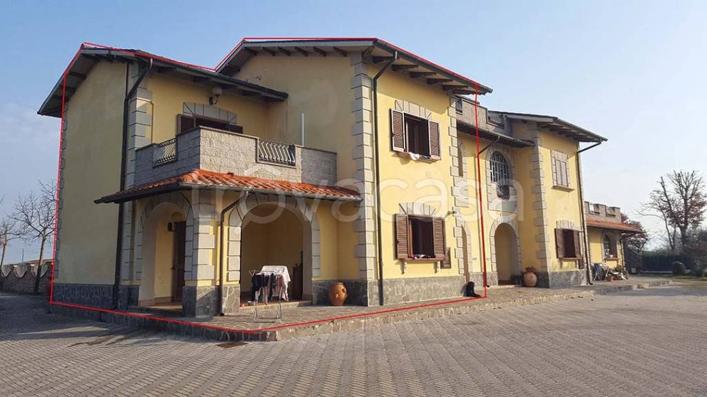 immagine annuncio 12 di 15