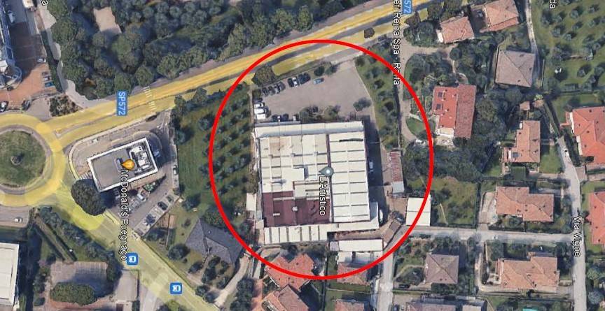 immagine annuncio 1 di 15