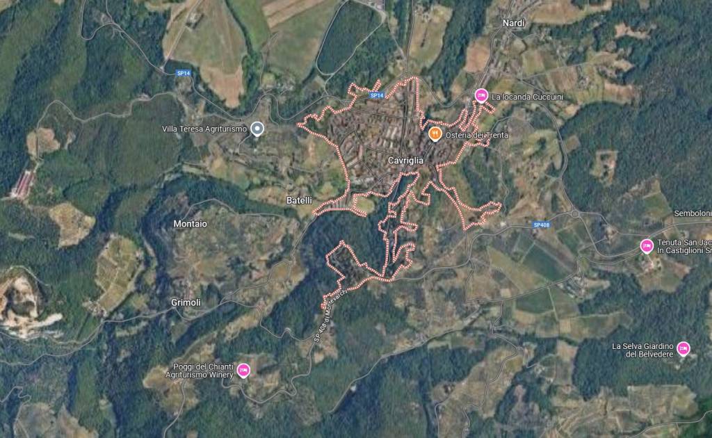 immagine annuncio 10 di 15