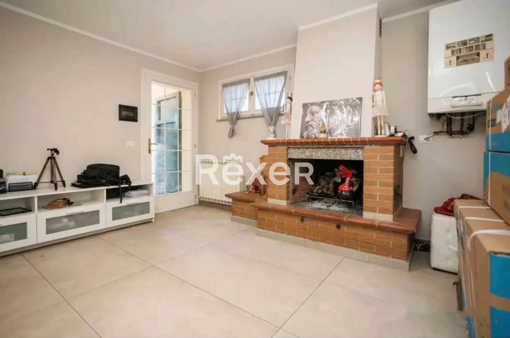 immagine annuncio 2 di 4