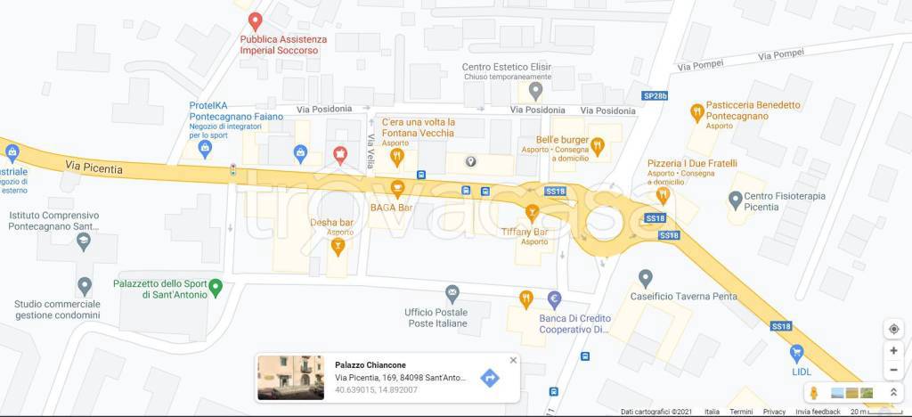 immagine annuncio 2 di 15