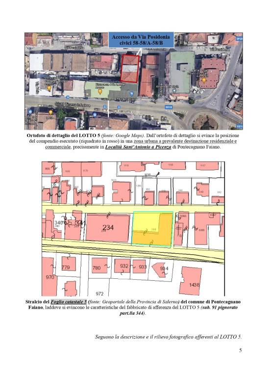 immagine annuncio 7 di 15