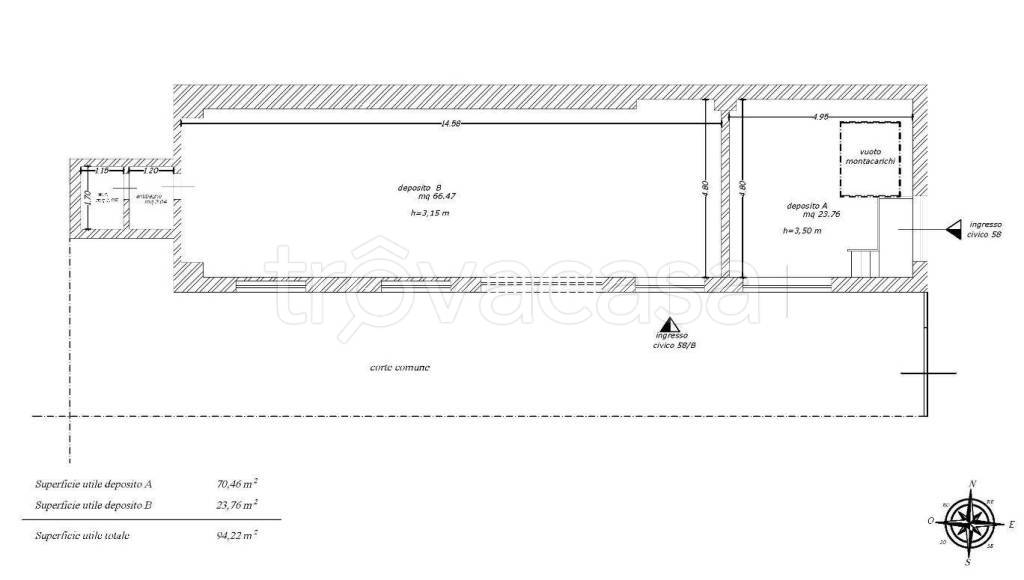 immagine annuncio 10 di 15