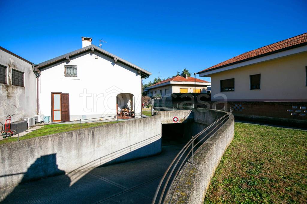 immagine annuncio 6 di 15