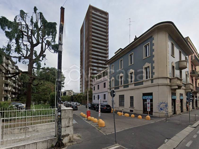 immagine annuncio 1 di 7