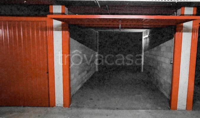 immagine annuncio 2 di 7