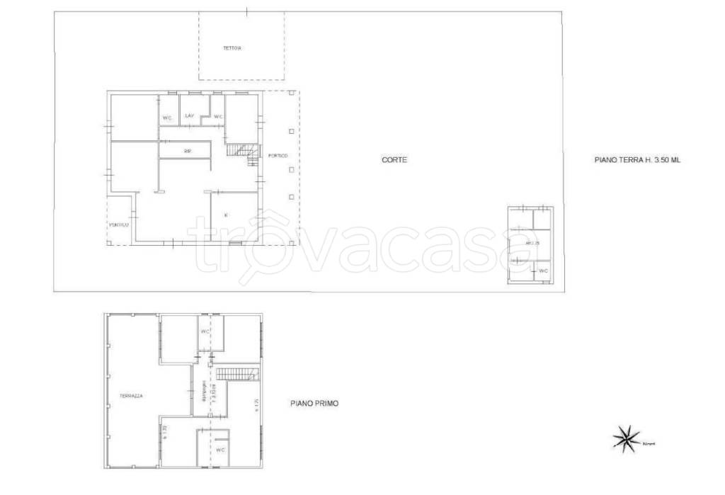 immagine annuncio 11 di 12