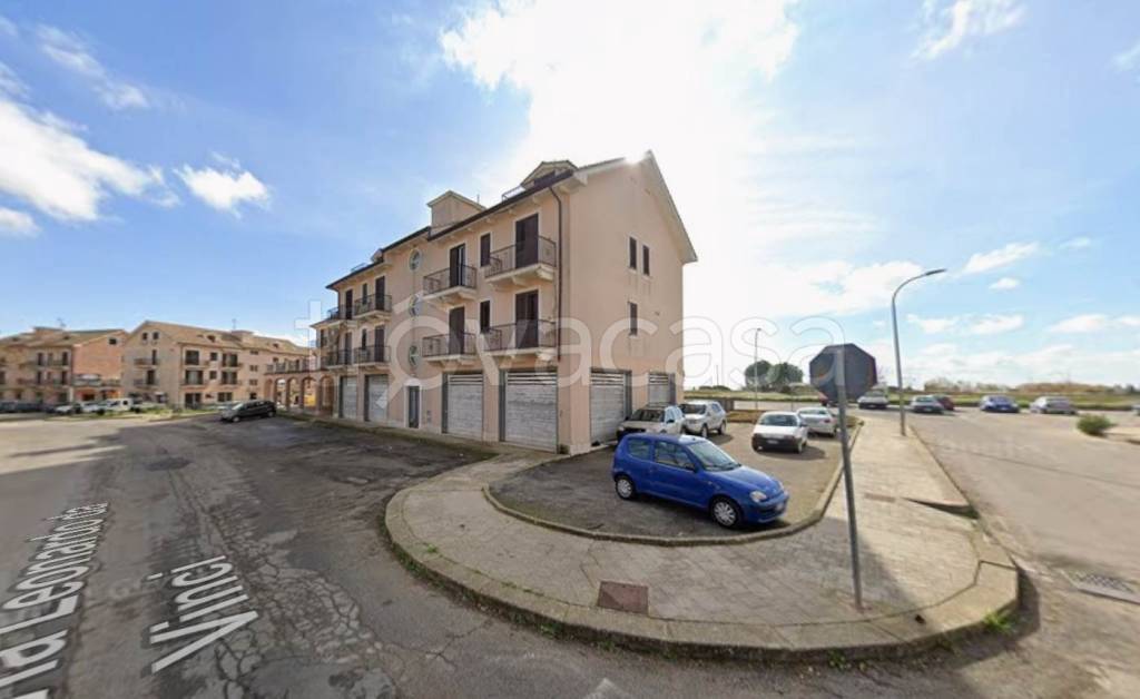 immagine annuncio 8 di 15