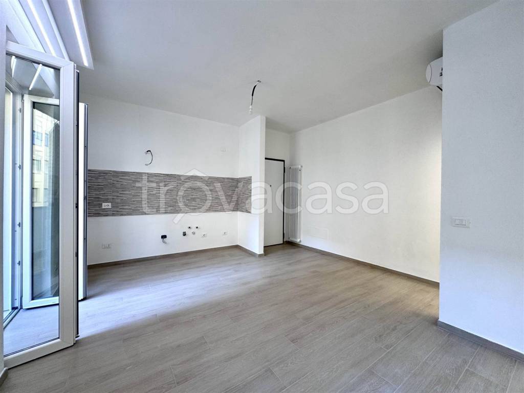 immagine annuncio 2 di 7