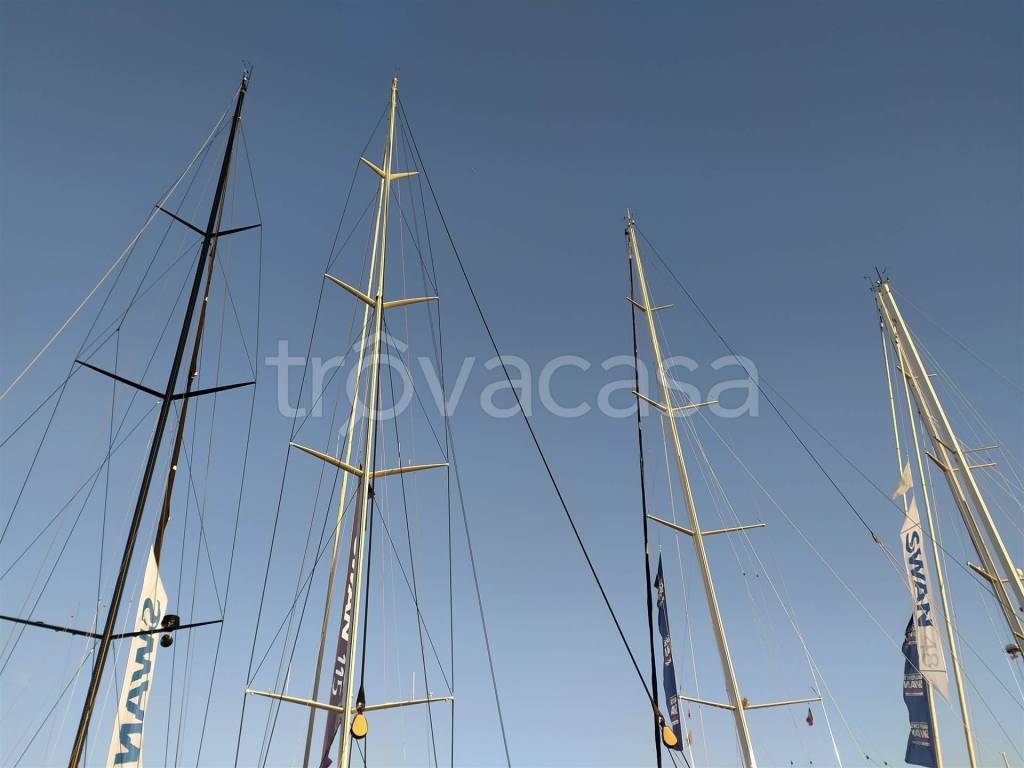 immagine annuncio 6 di 14