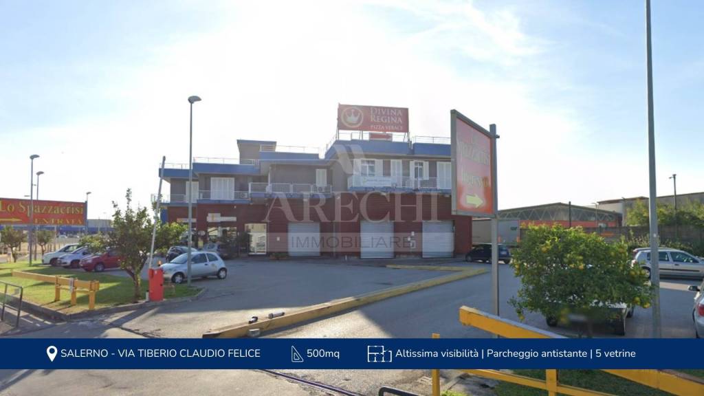 immagine annuncio 3 di 6