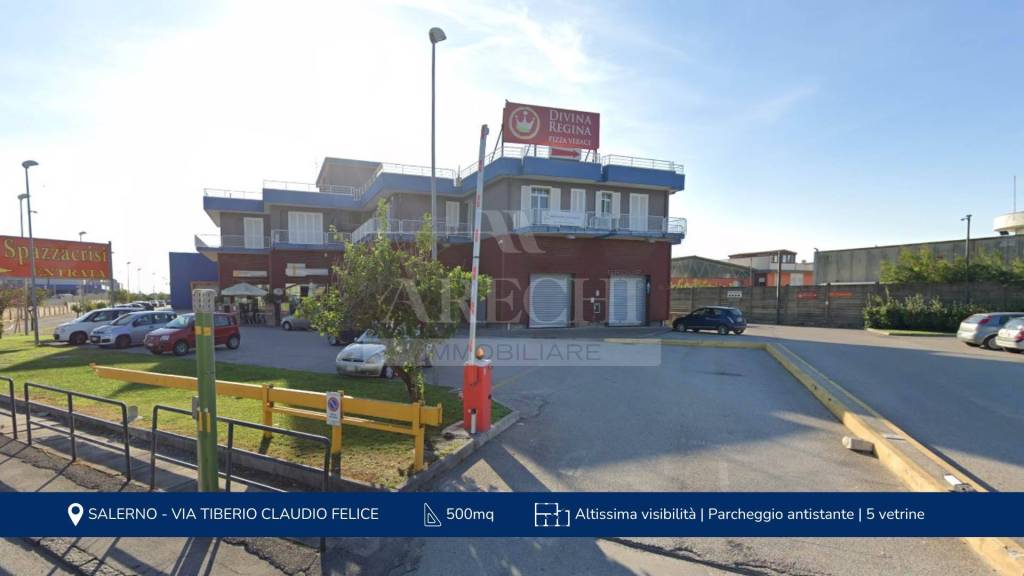 immagine annuncio 4 di 6