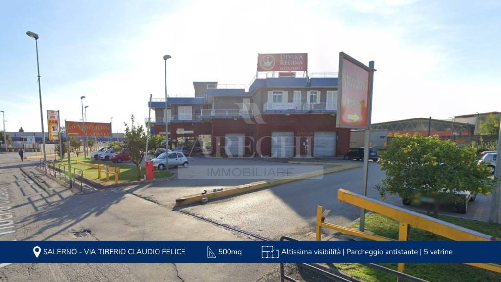 immagine annuncio 5 di 6