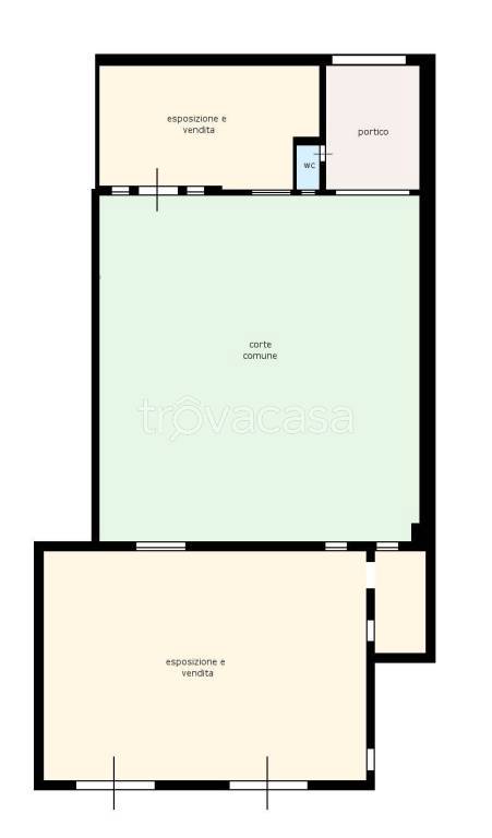 immagine annuncio 2 di 3