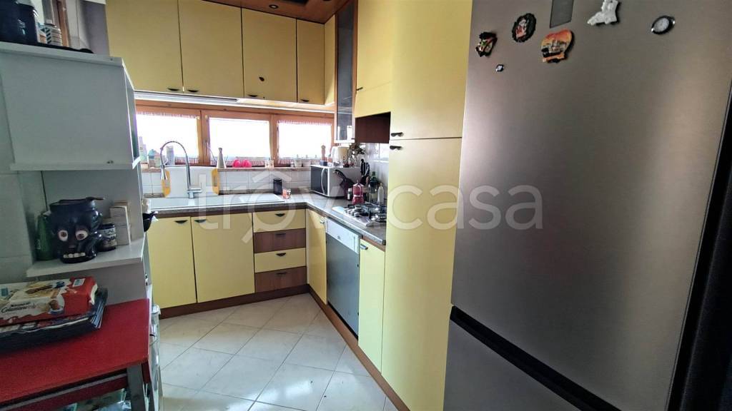 immagine annuncio 5 di 15