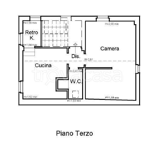 immagine annuncio 3 di 8