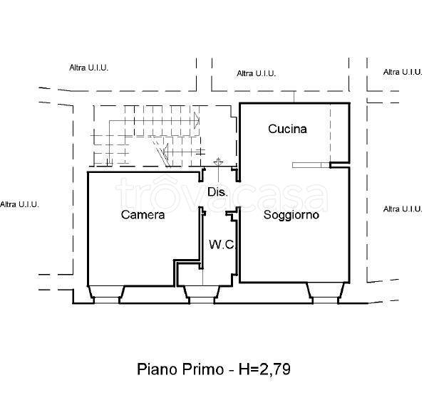 immagine annuncio 4 di 8