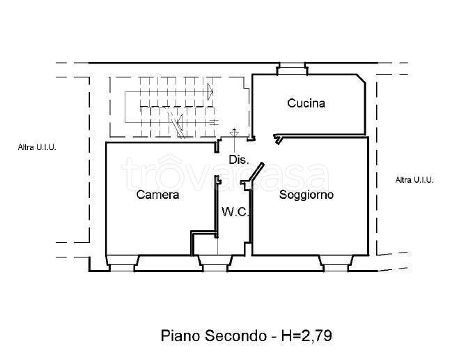 immagine annuncio 5 di 8