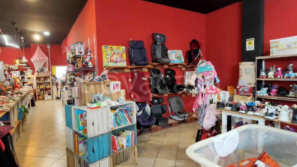 immagine annuncio 3 di 11