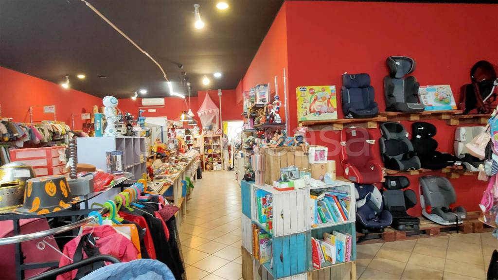 immagine annuncio 4 di 11