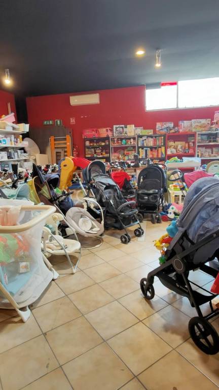 immagine annuncio 6 di 11