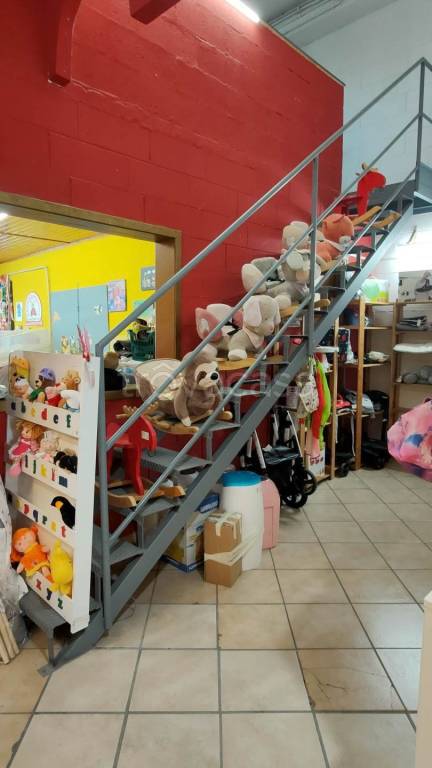 immagine annuncio 7 di 11