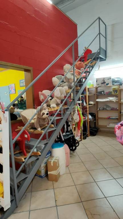 immagine annuncio 8 di 11