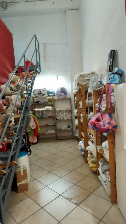 immagine annuncio 9 di 11