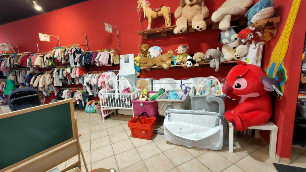 immagine annuncio 10 di 11