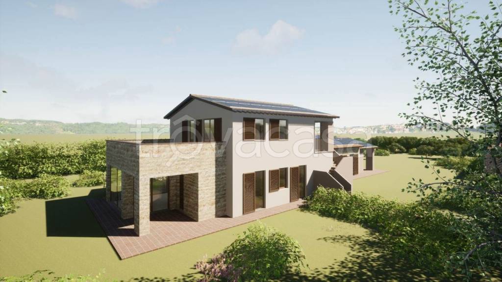 immagine annuncio 2 di 7