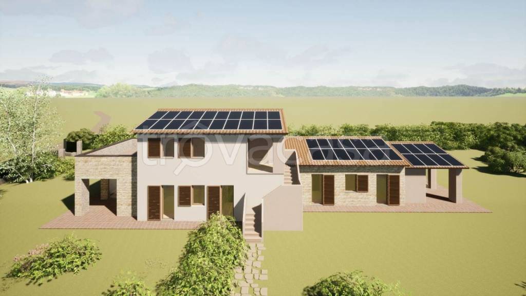 immagine annuncio 4 di 7